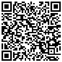 QR Code for bitcoin:bitcoin:bitcoin:bitcoin:bitcoin:bitcoin:bitcoin:1FuLCEkHGPiWGASeK6SPsZuBTr2wHxMUt5