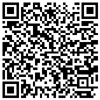 QR Code for bitcoin:bitcoin:bitcoin:bitcoin:bitcoin:bitcoin:bitcoin:1FuLD4ukfhB7MJafXAxELzZzPjivv6cX4K