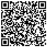 QR Code for bitcoin:bitcoin:bitcoin:bitcoin:bitcoin:bitcoin:bitcoin:1FuMN81dDP76w7zGa37qHn4STCNSH7GMSk