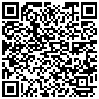 QR Code for bitcoin:bitcoin:bitcoin:bitcoin:bitcoin:bitcoin:bitcoin:1FuMNabHK7MNj3m6G9d1FbGbnLkTQR82CW