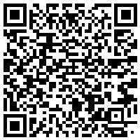 QR Code for bitcoin:bitcoin:bitcoin:bitcoin:bitcoin:bitcoin:bitcoin:1FuMsHok5fCmmsT335WNJcAakD4YouPQLK