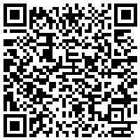 QR Code for bitcoin:bitcoin:bitcoin:bitcoin:bitcoin:bitcoin:bitcoin:1FuPb3KgXDV8sVmnS3QFm5pGDVk9oSd7T1