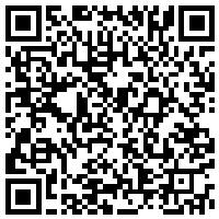 QR Code for bitcoin:bitcoin:bitcoin:bitcoin:bitcoin:bitcoin:bitcoin:1FuRLL7FEk3UnbWNodGCdZLyXnCMuRGf7b