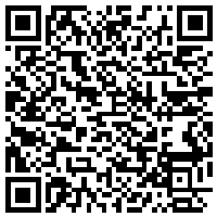 QR Code for bitcoin:bitcoin:bitcoin:bitcoin:bitcoin:bitcoin:bitcoin:1FuRcjMPimxC4vFk8yepCQeo46F2ZEojeG