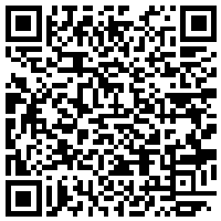 QR Code for bitcoin:bitcoin:bitcoin:bitcoin:bitcoin:bitcoin:bitcoin:1FuSQbEpTdangBMMsgG44xpiM5cHW2wTwB