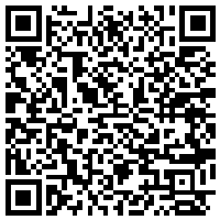 QR Code for bitcoin:bitcoin:bitcoin:bitcoin:bitcoin:bitcoin:bitcoin:1FuSW1Kmt245sMgRN3Wc6rq92NNqZByk8b