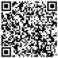 QR Code for bitcoin:bitcoin:bitcoin:bitcoin:bitcoin:bitcoin:bitcoin:1FuSkbfNncjESgQAwuZPdP4vtH5PgeSp9t