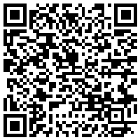 QR Code for bitcoin:bitcoin:bitcoin:bitcoin:bitcoin:bitcoin:bitcoin:1FuU2pKJ99kdGdWPiXACzacQRmGHaQFtz4