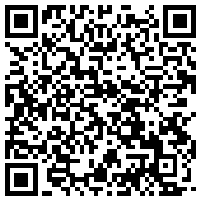 QR Code for bitcoin:bitcoin:bitcoin:bitcoin:bitcoin:bitcoin:bitcoin:1FuVfRVi4PhizT6qeWGFe2JBADXRbYTry5