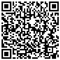 QR Code for bitcoin:bitcoin:bitcoin:bitcoin:bitcoin:bitcoin:bitcoin:1FuZyvXfNUe5bxK5G9FTo4XktC2XWWAo5R