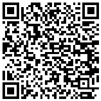 QR Code for bitcoin:bitcoin:bitcoin:bitcoin:bitcoin:bitcoin:bitcoin:1FudXvLsJW79aSro84XuCyAHw7ypSSLKEp