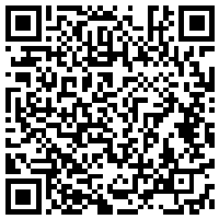 QR Code for bitcoin:bitcoin:bitcoin:bitcoin:bitcoin:bitcoin:bitcoin:1FugbPWNd9C8bgW37ymCtd4D6mv2QnLh5
