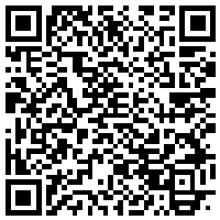 QR Code for bitcoin:bitcoin:bitcoin:bitcoin:bitcoin:bitcoin:bitcoin:1FujaCfS7zcTCw7wi3MM6niTZrmKWsV7dF