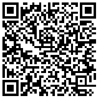 QR Code for bitcoin:bitcoin:bitcoin:bitcoin:bitcoin:bitcoin:bitcoin:1FuoDQkxParWpL8y9HA6eVcpfG2d5YP6VV