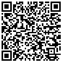 QR Code for bitcoin:bitcoin:bitcoin:bitcoin:bitcoin:bitcoin:bitcoin:1FuoPtmARH9XMo4J53X23JsGhdgcneHB4k