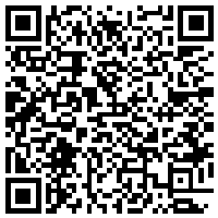 QR Code for bitcoin:bitcoin:bitcoin:bitcoin:bitcoin:bitcoin:bitcoin:1FurCWMYPJy6BbNPDbp4ZXxbU6Pv9rDCCW