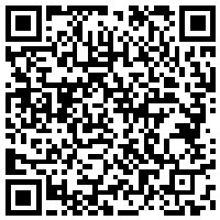 QR Code for bitcoin:bitcoin:bitcoin:bitcoin:bitcoin:bitcoin:bitcoin:1FusNpGPxbuPKcHA8YuGcJWNGEeysnNScQ
