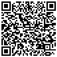 QR Code for bitcoin:bitcoin:bitcoin:bitcoin:bitcoin:bitcoin:bitcoin:1FuvwZA8mpVERWcdrdjFwkJWLPBCk3JuSc