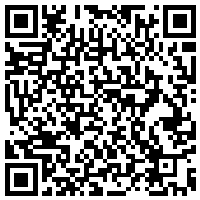 QR Code for bitcoin:bitcoin:bitcoin:bitcoin:bitcoin:bitcoin:bitcoin:1Fv1SVEP2P2HZrRfXY5SdA1idSMEwFaBuc