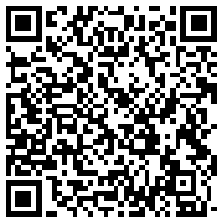 QR Code for bitcoin:bitcoin:bitcoin:bitcoin:bitcoin:bitcoin:bitcoin:1Fv4nY2bLoB3g26kaPQ9QPWbKBV1qSL4Tu