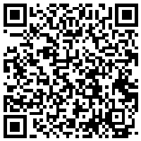 QR Code for bitcoin:bitcoin:bitcoin:bitcoin:bitcoin:bitcoin:bitcoin:1Fv6tEcmse6b34MzVANCvEM9yAMWpsSBaL