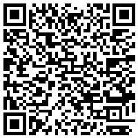 QR Code for bitcoin:bitcoin:bitcoin:bitcoin:bitcoin:bitcoin:bitcoin:1Fv8EGASNLpynLcYBqbjbqBxM2SyjqiVKc