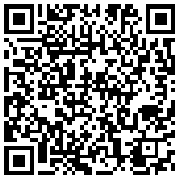 QR Code for bitcoin:bitcoin:bitcoin:bitcoin:bitcoin:bitcoin:bitcoin:1Fv8oAc3FuSAYJXDon4AeQno34pn7BXG9V