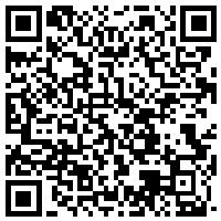 QR Code for bitcoin:bitcoin:bitcoin:bitcoin:bitcoin:bitcoin:bitcoin:1FvDRc8uo1LMZCRETyRgbQJgtp6vcRt2AP