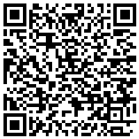 QR Code for bitcoin:bitcoin:bitcoin:bitcoin:bitcoin:bitcoin:bitcoin:1FvEbDNk9jx2FEHz75pmxugDAhx61WGRHm