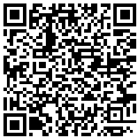 QR Code for bitcoin:bitcoin:bitcoin:bitcoin:bitcoin:bitcoin:bitcoin:1FvLWSfa1uuFhSndaRmMFLdyJgBNUtTdE