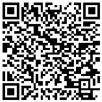 QR Code for bitcoin:bitcoin:bitcoin:bitcoin:bitcoin:bitcoin:bitcoin:1FvNWMfVMWJniM88KXx2ZjGATmUz6hPrtY