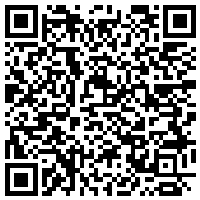 QR Code for bitcoin:bitcoin:bitcoin:bitcoin:bitcoin:bitcoin:bitcoin:1FvQkNKn7HCMHTJhPSZppt44C1FTzf4DZ8