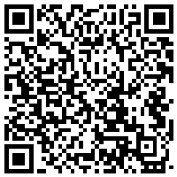 QR Code for bitcoin:bitcoin:bitcoin:bitcoin:bitcoin:bitcoin:bitcoin:1FvRMVPYmtWeXsdAVapEWevnSSK1bRUfdF
