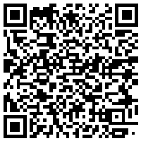 QR Code for bitcoin:bitcoin:bitcoin:bitcoin:bitcoin:bitcoin:bitcoin:1FvUw754hEXzHTJtsyUtLw2eSoAHavXAe8
