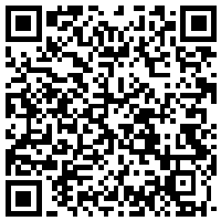 QR Code for bitcoin:bitcoin:bitcoin:bitcoin:bitcoin:bitcoin:bitcoin:1FvVsimZYQsbb3Q5fbjzhvLPmRRfZAsf2D
