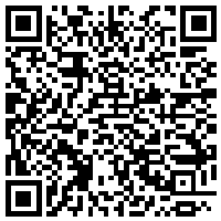 QR Code for bitcoin:bitcoin:bitcoin:bitcoin:bitcoin:bitcoin:bitcoin:1FvadAuckKQdkrstwpXDeQENRSBJdtbHMn