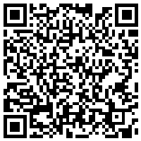 QR Code for bitcoin:bitcoin:bitcoin:bitcoin:bitcoin:bitcoin:bitcoin:1FvaspxwnmfioqGJH659MZ3FhQvWfsjSh4