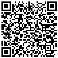 QR Code for bitcoin:bitcoin:bitcoin:bitcoin:bitcoin:bitcoin:bitcoin:1Fvb7cWe2p35YYgGCbbrUQCVNCM9dkLQ6x