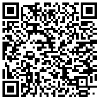 QR Code for bitcoin:bitcoin:bitcoin:bitcoin:bitcoin:bitcoin:bitcoin:1FvbVJruNzbZUpQPi9deqiMfVFTKBvXebM