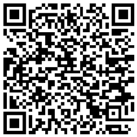 QR Code for bitcoin:bitcoin:bitcoin:bitcoin:bitcoin:bitcoin:bitcoin:1Fvh1X14gTLJcApPf67otidaTu22THTdrt