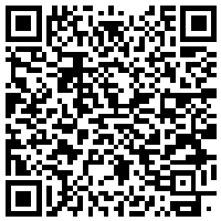 QR Code for bitcoin:bitcoin:bitcoin:bitcoin:bitcoin:bitcoin:bitcoin:1FvhXngdk2Ck41rQJgXeiVSUbf5P4ZS9pp