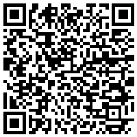QR Code for bitcoin:bitcoin:bitcoin:bitcoin:bitcoin:bitcoin:bitcoin:1FviCqiENApUDwYKLDePcbadfEmjnHNndk