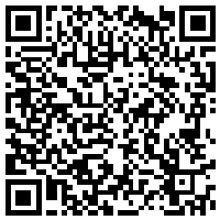 QR Code for bitcoin:bitcoin:bitcoin:bitcoin:bitcoin:bitcoin:bitcoin:1FvmiTbbLFXzGreYAvesukvFUgcNKH1Kxc