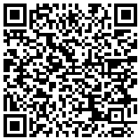 QR Code for bitcoin:bitcoin:bitcoin:bitcoin:bitcoin:bitcoin:bitcoin:1FvpejW6EY5UUmfWX2LLtJXeKwFgiSA6YJ