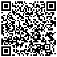 QR Code for bitcoin:bitcoin:bitcoin:bitcoin:bitcoin:bitcoin:bitcoin:1Fvpu7KccZHZ8c5rx1YDXpiBDtEBvBP2DF