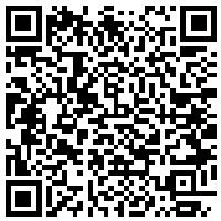 QR Code for bitcoin:bitcoin:bitcoin:bitcoin:bitcoin:bitcoin:bitcoin:1FvrqRHARbrMHvoDFDL8nwZcfwamApQBSF