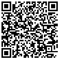 QR Code for bitcoin:bitcoin:bitcoin:bitcoin:bitcoin:bitcoin:bitcoin:1Fvs8ehbeB2XTZzZ9oFJQoamtw1dPL145T