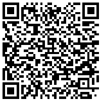 QR Code for bitcoin:bitcoin:bitcoin:bitcoin:bitcoin:bitcoin:bitcoin:1FvuhpeiF8rd6mTkCGSnfwrDAj8P7J14vv