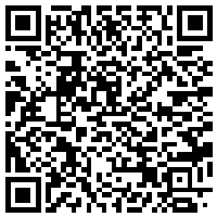 QR Code for bitcoin:bitcoin:bitcoin:bitcoin:bitcoin:bitcoin:bitcoin:1Fvw8KBtyVTZAiLS7xFMVb5JRR8YcDsAyT