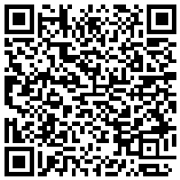 QR Code for bitcoin:bitcoin:bitcoin:bitcoin:bitcoin:bitcoin:bitcoin:1FvxFK2F8SsQ1ECtoBcBCRQtpjB3CSW7vg